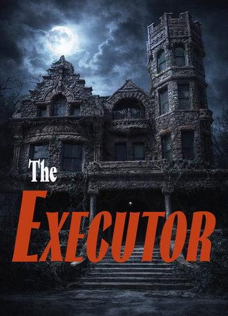 The Executor (2026)