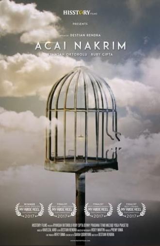 Acai Nakrim (2017)