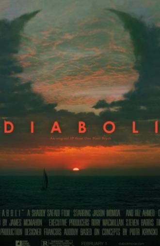 Diaboli (2025)
