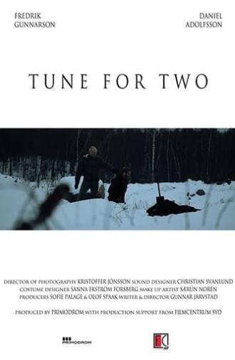 Tune for Two (2011)