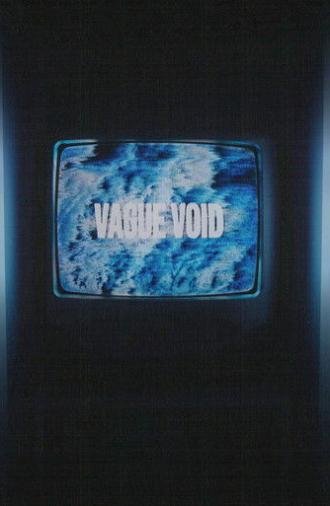Vague Void (2026)