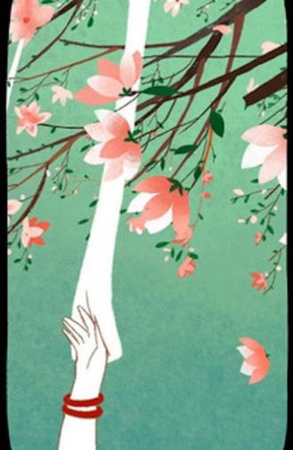 The Tree (2014)