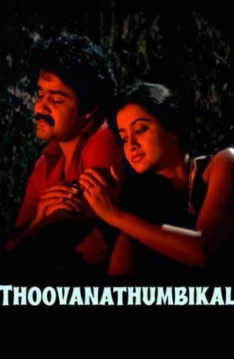 Thoovanathumbikal (1987)