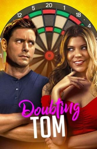 The Importance Of Doubting Tom (2016)