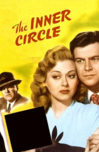 The Inner Circle (1946)