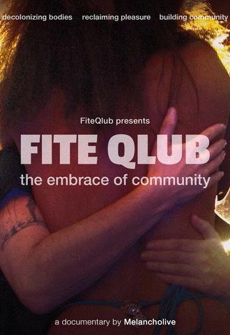Fite Qlub: The Embrace of Community (2026)