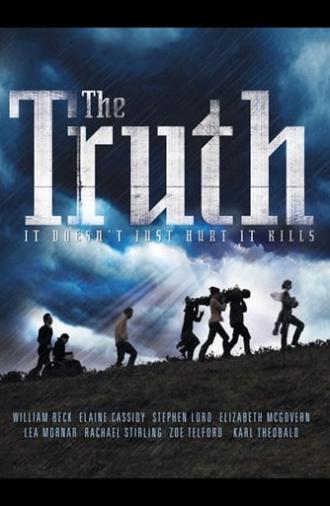 The Truth (2006)