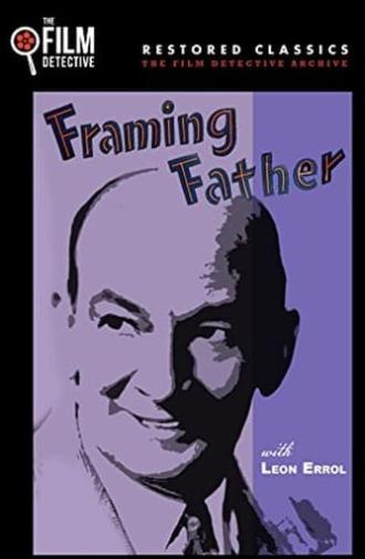 Framing Father (1942)