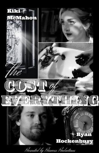 The Cost of Everything (2023)