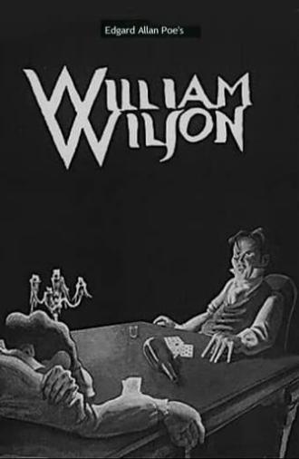 William Wilson (1999)