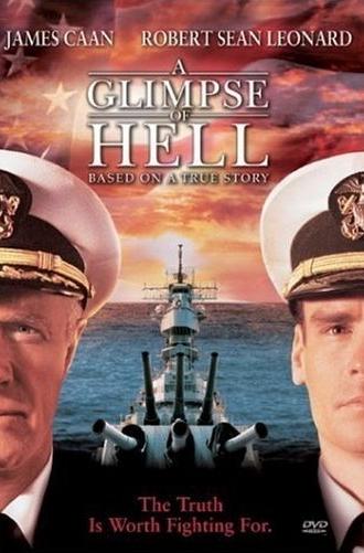 A Glimpse of Hell (2001)