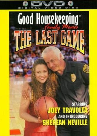 The Last Game (1995)