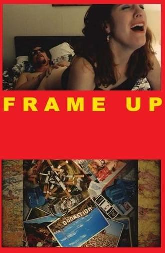 Frameup (1993)