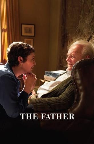 The Father (2020)