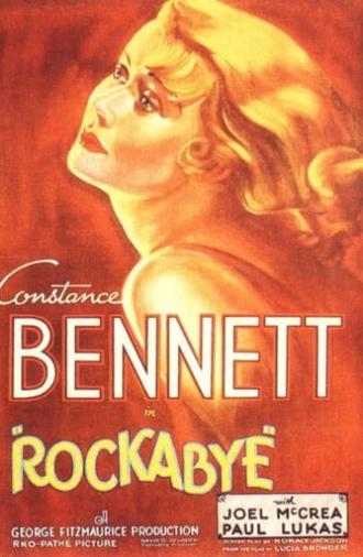 Rockabye (1932)