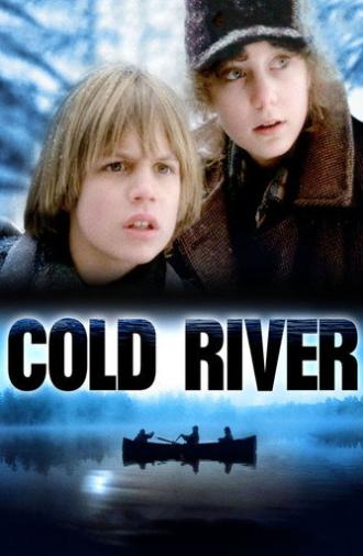 Cold River (1982)