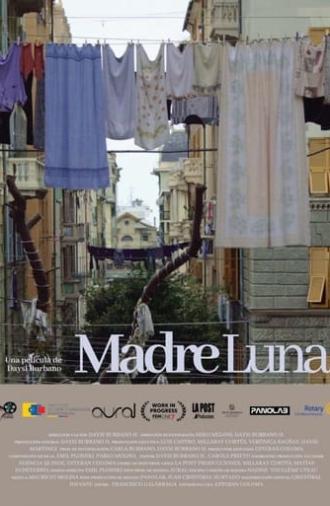 Madre Luna (2019)