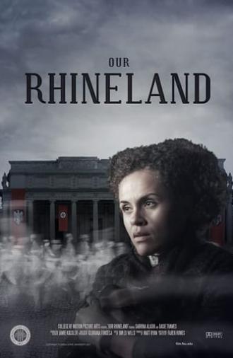 Our Rhineland (2011)