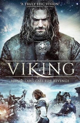 Viking (2016)