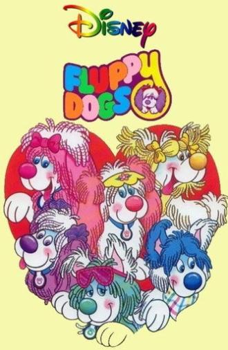 Fluppy Dogs (1986)