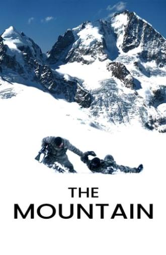 The Mountain (2012)