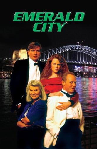 Emerald City (1988)