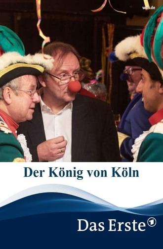 Der König von Köln (2019)