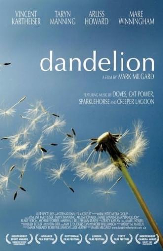 Dandelion (2004)