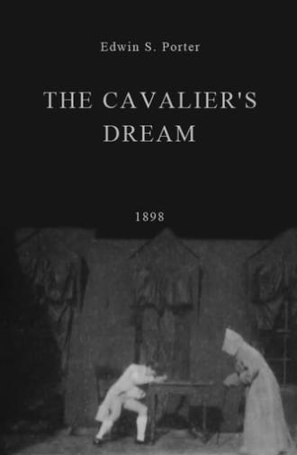 The Cavalier's Dream (1898)