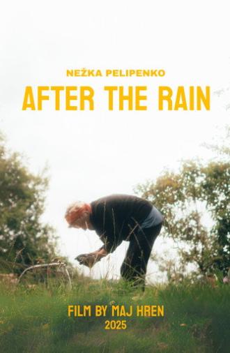 After The Rain (2025)