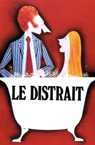 Distracted (1970)