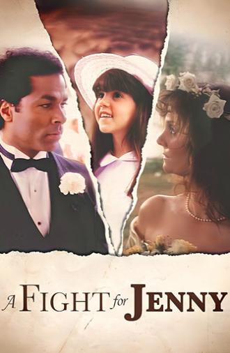 A Fight for Jenny (1986)