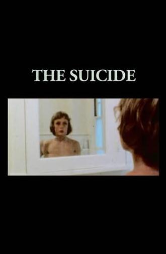 The Suicide (1978)