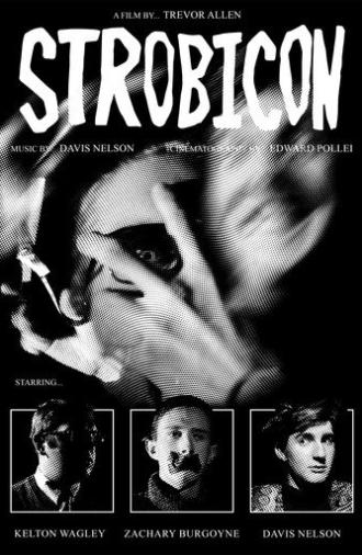 Strobicon (2021)