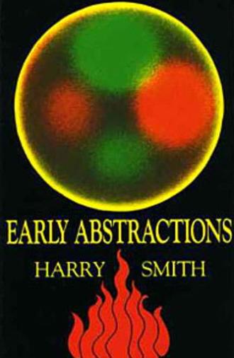 Early Abstractions (1965)
