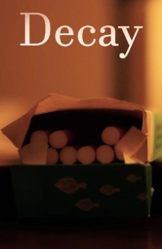 Decay (2023)