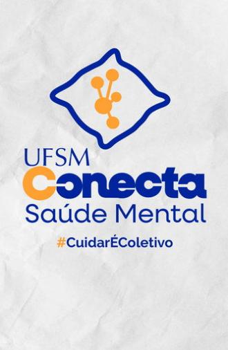 Conecta: Saúde mental UFSM (2025)