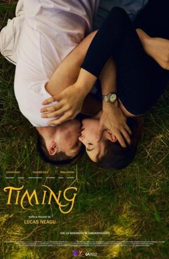 Timing (2024)