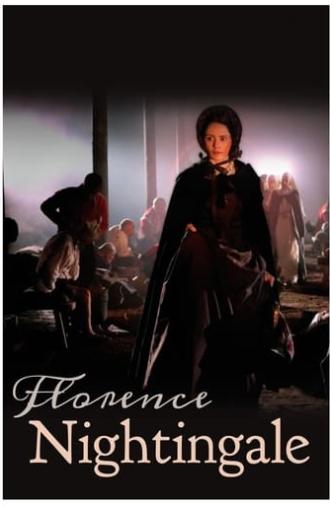 Florence Nightingale (2008)