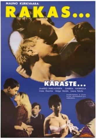 Darling (1961)