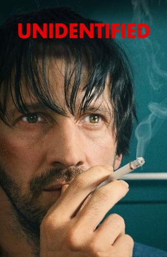 Unidentified (2021)