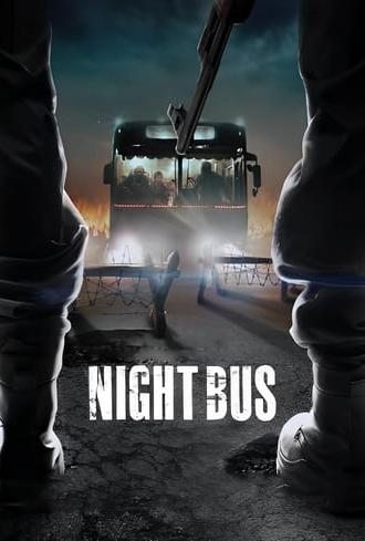 Night Bus (2017)