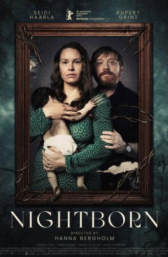Nightborn (2026)
