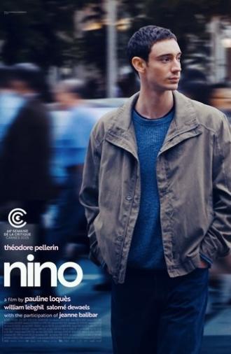 Nino (2025)