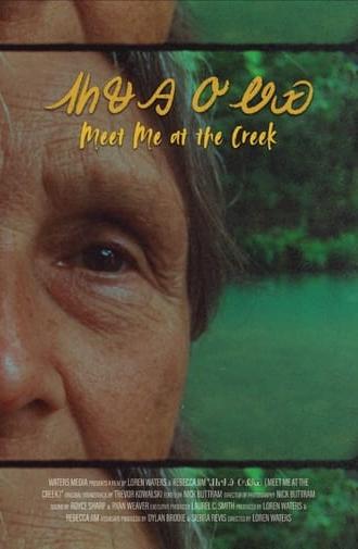 Meet Me at the Creek (2024)