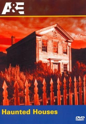 Haunted Houses (1996)