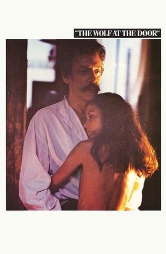 The Wolf at the Door (1986)