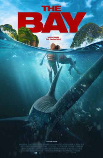 The Bay (2026)
