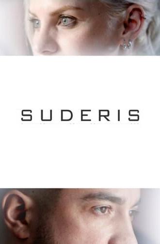 Sudéris (2020)