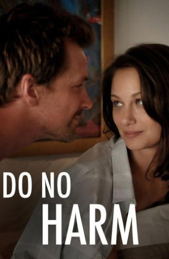 Do No Harm (2012)